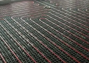 烈山卫生间测漏水哪家好