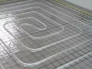 烈山清洗地暖哪家好