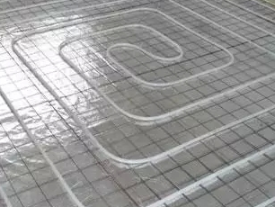 烈山清洗地暖哪家好