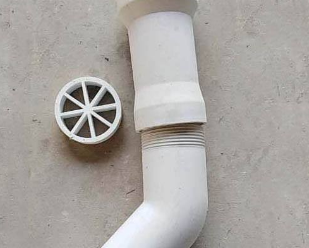烈山水管维修哪家好