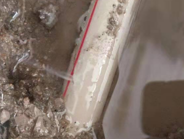 烈山卫生间防水优惠