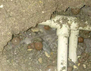 烈山卫生间防水的报价