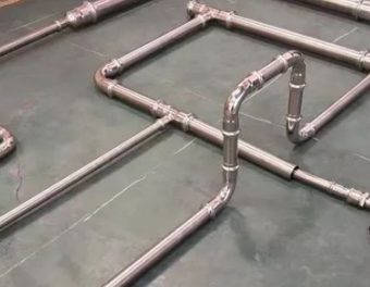 烈山水管维修哪家好