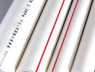 烈山卫生间测漏水公司