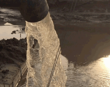 烈山卫生间测漏水多少钱