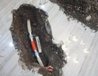 烈山卫生间防水的24小时电话