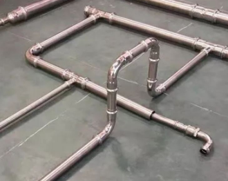 烈山卫生间防水多少钱
