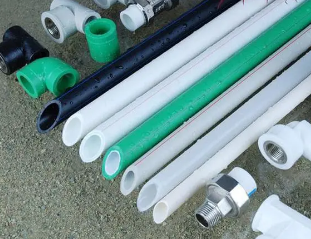 烈山水管维修多少钱
