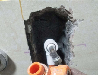 烈山卫生间测漏水哪家好