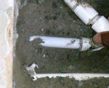 烈山卫生间测漏水哪家好