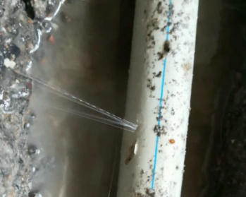 烈山卫生间测漏水多少钱