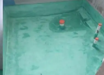 烈山卫生间防水哪家好