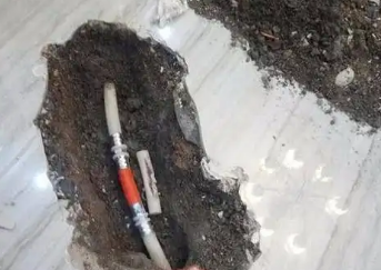 烈山卫生间测漏水哪家好