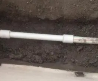烈山卫生间测漏水哪家好