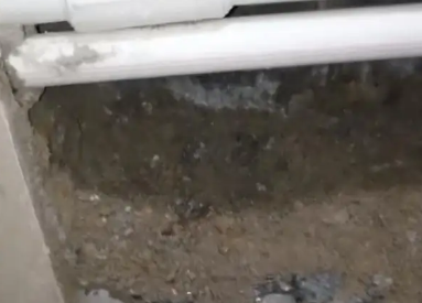 烈山卫生间测漏水多少钱