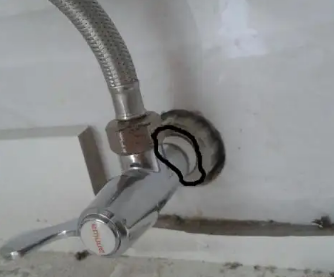 烈山水管维修多少钱