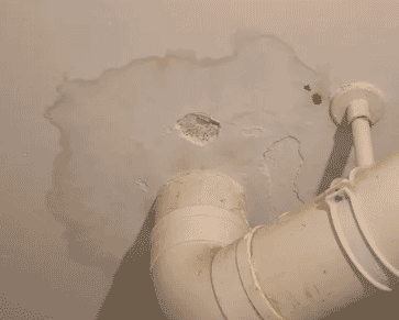 烈山卫生间测漏水的检测方法