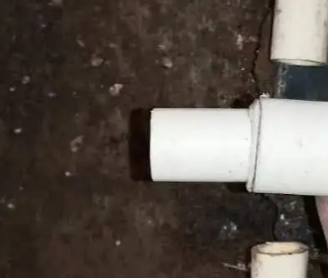 烈山卫生间测漏水多少钱