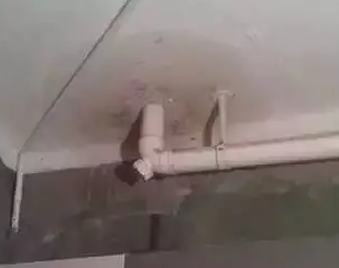 烈山卫生间测漏水哪家好