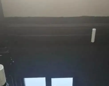 烈山卫生间防水价格多少