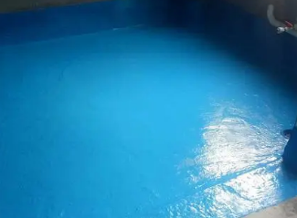 烈山卫生间防水多少钱