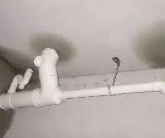 烈山卫生间测漏水哪家好