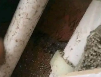 烈山卫生间测漏水哪家好