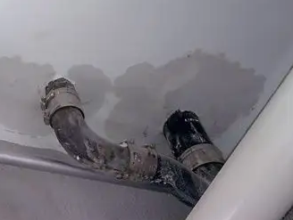 烈山卫生间测漏水服务电话