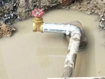 烈山漏水检测电话多少