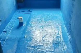 烈山测漏水电话多少
